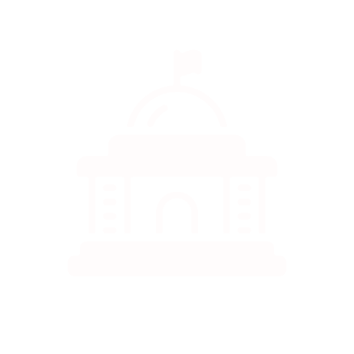 Access to Government Schemes